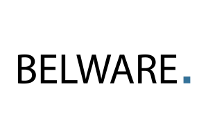 Belware Logo